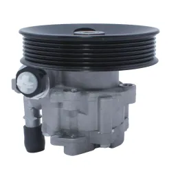 Servo Direccion Chery TIGGO 1600 SQR481FA 2008-2014 OEM OEM-Servo Direccion Chery TIGGO 1600 SQR481FA 2008-2014 OEM CHERY TIGGO 