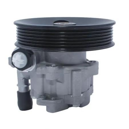 Servo Direccion Chery TIGGO 1600 SQR481FA 2008-2014 OEM OEM-Servo Direccion Chery TIGGO 1600 SQR481FA 2008-2014 OEM CHERY TIGGO 