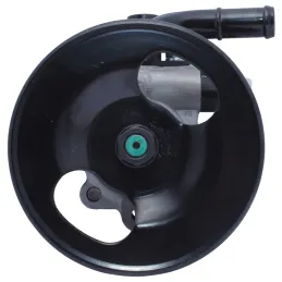 Servo Direccion Great Wall M4 1500 GW4G15 2014-2021 Wurtex wurtex-Servo Direccion Great Wall M4 1500 GW4G15 2014-2021 Wurtex GRE