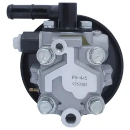 Servo Direccion Great Wall M4 1500 GW4G15 2014-2021 Wurtex wurtex-Servo Direccion Great Wall M4 1500 GW4G15 2014-2021 Wurtex GRE