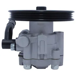 Servo Direccion Great Wall M4 1500 GW4G15 2014-2021 Wurtex wurtex-Servo Direccion Great Wall M4 1500 GW4G15 2014-2021 Wurtex GRE