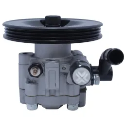 Servo Direccion Great Wall M4 1500 GW4G15 2014-2021 Wurtex wurtex-Servo Direccion Great Wall M4 1500 GW4G15 2014-2021 Wurtex GRE