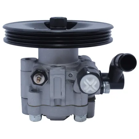 Servo Direccion Great Wall M4 1500 GW4G15 2014-2021 Wurtex wurtex-Servo Direccion Great Wall M4 1500 GW4G15 2014-2021 Wurtex GRE