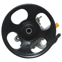 Servo Direccion Suzuki APV 1600 G16AID GC416 2005-2024 DCROER DCROER-Servo Direccion Suzuki APV 1600 G16AID GC416 2005-2024 DCRO