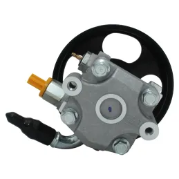 Servo Direccion Suzuki APV 1600 G16AID GC416 2005-2024 DCROER DCROER-Servo Direccion Suzuki APV 1600 G16AID GC416 2005-2024 DCRO