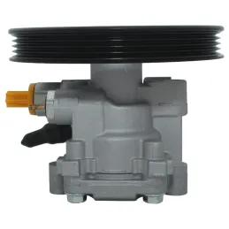 Servo Direccion Suzuki APV 1600 G16AID GC416 2005-2024 DCROER DCROER-Servo Direccion Suzuki APV 1600 G16AID GC416 2005-2024 DCRO