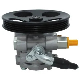 Servo Direccion Suzuki APV 1600 G16AID GC416 2005-2024 DCROER DCROER-Servo Direccion Suzuki APV 1600 G16AID GC416 2005-2024 DCRO