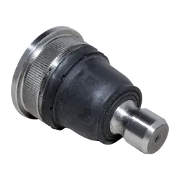 Rotula Superior Hyundai Eon i10 Kia Picanto G3HA G4HG STP stp-Rotula Superior Hyundai Eon i10 Kia Picanto G3HA G4HG STP DELANTER