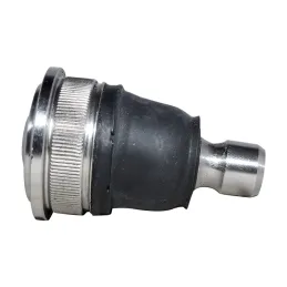 Rotula Superior Hyundai Eon i10 Kia Picanto G3HA G4HG STP stp-Rotula Superior Hyundai Eon i10 Kia Picanto G3HA G4HG STP DELANTER