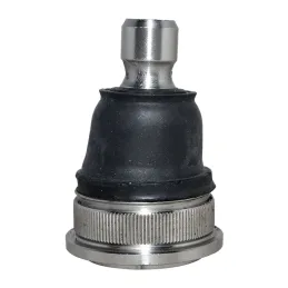 Rotula Superior Hyundai Eon i10 Kia Picanto G3HA G4HG STP stp-Rotula Superior Hyundai Eon i10 Kia Picanto G3HA G4HG STP DELANTER