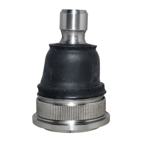 Rotula Superior Hyundai Eon i10 Kia Picanto G3HA G4HG STP stp-Rotula Superior Hyundai Eon i10 Kia Picanto G3HA G4HG STP DELANTER
