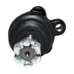 Rotula Superior Hyundai H-1 H100 Grace Porter D4BH D4BA D4BB D4BF D4CB STP 80750 stp-Rotula Superior Hyundai H-1 H100 Grace Port