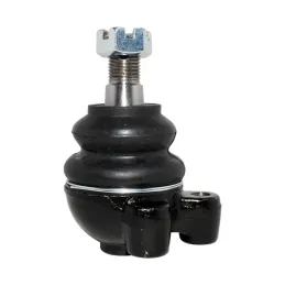 Rotula Superior Hyundai H-1 H100 Grace Porter D4BH D4BA D4BB D4BF D4CB STP 80750 stp-Rotula Superior Hyundai H-1 H100 Grace Port