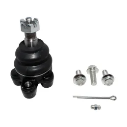 Rotula Superior Hyundai H-1 H100 Grace Porter D4BH D4BA D4BB D4BF D4CB STP 80750 stp-Rotula Superior Hyundai H-1 H100 Grace Port