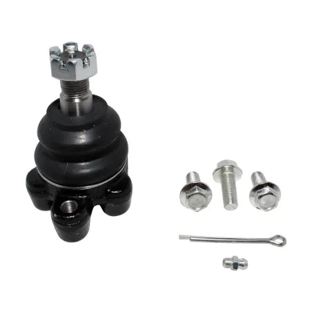 Rotula Superior Hyundai H-1 H100 Grace Porter D4BH D4BA D4BB D4BF D4CB STP 80750 stp-Rotula Superior Hyundai H-1 H100 Grace Port