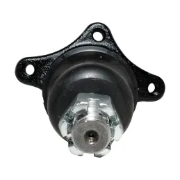 Rotula Superior Kia Besta Bongo K2700 Mazda Bongo R2 SF D4BH J2 F8 STP stp-Rotula Superior Kia Besta Bongo K2700 Mazda Bongo R2 