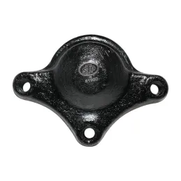 Rotula Superior Kia Besta Bongo K2700 Mazda Bongo R2 SF D4BH J2 F8 STP stp-Rotula Superior Kia Besta Bongo K2700 Mazda Bongo R2 