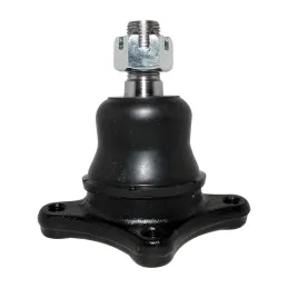 Rotula Superior Kia Besta Bongo K2700 Mazda Bongo R2 SF D4BH J2 F8 STP stp-Rotula Superior Kia Besta Bongo K2700 Mazda Bongo R2 