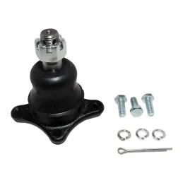 Rotula Superior Kia Besta Bongo K2700 Mazda Bongo R2 SF D4BH J2 F8 STP stp-Rotula Superior Kia Besta Bongo K2700 Mazda Bongo R2 