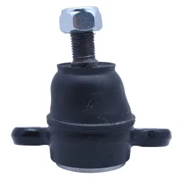 Rotula Superior Mazda BT50 2500 WL-T 2006-2011 CTR CTR-Rotula Superior Mazda BT50 2500 WL-T 2006-2011 CTR DELANTERA DERECHA IZQU
