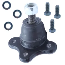 Rotula Superior Mazda BT50 2500 WL-T 2006-2011 CTR CTR-Rotula Superior Mazda BT50 2500 WL-T 2006-2011 CTR DELANTERA DERECHA IZQU