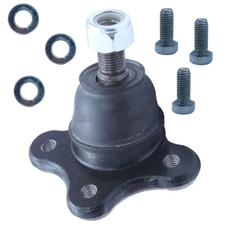 Rotula Superior Mazda BT50 2500 WL-T 2006-2011 CTR CTR-Rotula Superior Mazda BT50 2500 WL-T 2006-2011 CTR DELANTERA DERECHA IZQU