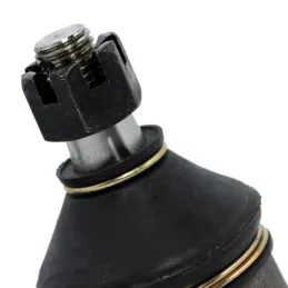 Rotula Inferior Daewoo Cielo Espero Lanos Lemans Racer A15MF G15MF C20LE A15SMS G15SF Atsuki Atsuki-Rotula Inferior Daewoo Cielo