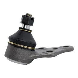 Rotula Inferior Daewoo Cielo Espero Lanos Lemans Racer A15MF G15MF C20LE A15SMS G15SF Atsuki Atsuki-Rotula Inferior Daewoo Cielo