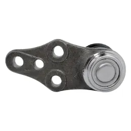 Rotula Inferior Daewoo Cielo Espero Lanos Lemans Racer A15MF G15MF C20LE A15SMS G15SF Atsuki Atsuki-Rotula Inferior Daewoo Cielo