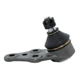Rotula Inferior Daewoo Cielo Espero Lanos Lemans Racer A15MF G15MF C20LE A15SMS G15SF Atsuki Atsuki-Rotula Inferior Daewoo Cielo