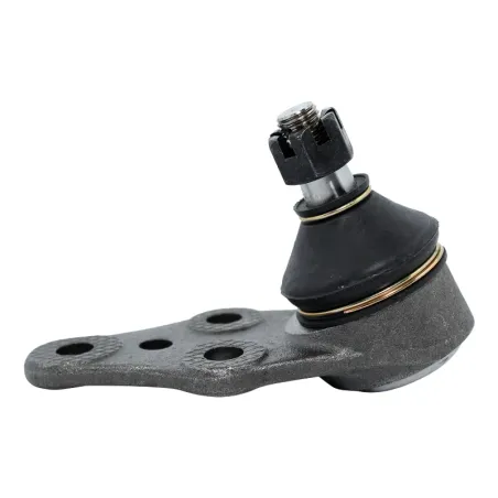 Rotula Inferior Daewoo Cielo Espero Lanos Lemans Racer A15MF G15MF C20LE A15SMS G15SF Atsuki Atsuki-Rotula Inferior Daewoo Cielo