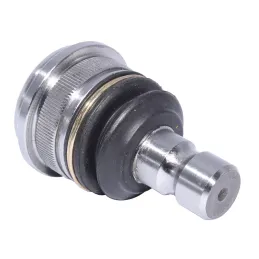 Rotula Inferior Hyundai Atos Grand i10 Kia Picanto Rio Soul G4HG G3LA G4LA G4FA G4FG STP 82285 stp-Rotula Inferior Hyundai Atos 