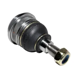 Rotula Inferior Hyundai Accent Creta Elantra i20 i30 Veloster Venue Verna Kia Cerato k3 Rio Seltos Soluto Sonet Vitara STP stp-R