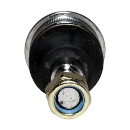 Rotula Inferior Hyundai Accent Creta Elantra i20 i30 Veloster Venue Verna Kia Cerato k3 Rio Seltos Soluto Sonet Vitara STP stp-R