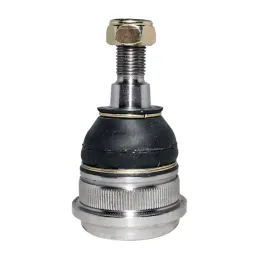 Rotula Inferior Hyundai Accent Creta Elantra i20 i30 Veloster Venue Verna Kia Cerato k3 Rio Seltos Soluto Sonet Vitara STP stp-R