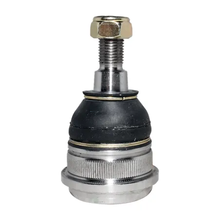 Rotula Inferior Hyundai Accent Creta Elantra i20 i30 Veloster Venue Verna Kia Cerato k3 Rio Seltos Soluto Sonet Vitara STP stp-R