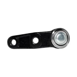 Rotula Inferior Chevrolet Aveo Sail F14D3 F16D3 LCU STP 80530 stp-Rotula Inferior Chevrolet Aveo Sail F14D3 F16D3 LCU STP 80530D
