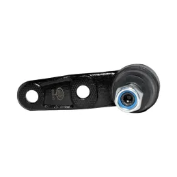 Rotula Inferior Chevrolet Aveo Sail F14D3 F16D3 LCU STP 80530 stp-Rotula Inferior Chevrolet Aveo Sail F14D3 F16D3 LCU STP 80530D