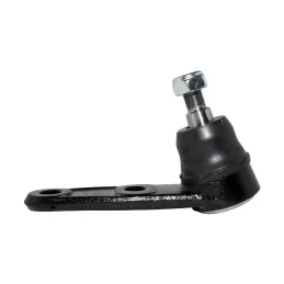 Rotula Inferior Chevrolet Aveo Sail F14D3 F16D3 LCU STP 80530 stp-Rotula Inferior Chevrolet Aveo Sail F14D3 F16D3 LCU STP 80530D
