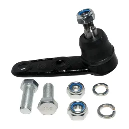 Rotula Inferior Chevrolet Aveo Sail F14D3 F16D3 LCU STP 80530 stp-Rotula Inferior Chevrolet Aveo Sail F14D3 F16D3 LCU STP 80530D