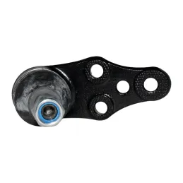 Rotula Inferior Daewoo Cielo Espero Lanos Lemans Racer A15MF G15MF C20LE A15SMS G15SF STP 80540 stp-Rotula Inferior Daewoo Cielo
