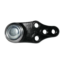 Rotula Inferior Daewoo Cielo Espero Lanos Lemans Racer A15MF G15MF C20LE A15SMS G15SF STP 80540 stp-Rotula Inferior Daewoo Cielo
