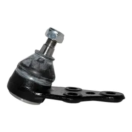 Rotula Inferior Daewoo Cielo Espero Lanos Lemans Racer A15MF G15MF C20LE A15SMS G15SF STP 80540 stp-Rotula Inferior Daewoo Cielo