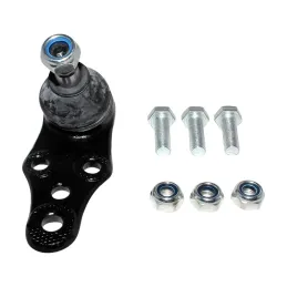 Rotula Inferior Daewoo Cielo Espero Lanos Lemans Racer A15MF G15MF C20LE A15SMS G15SF STP 80540 stp-Rotula Inferior Daewoo Cielo
