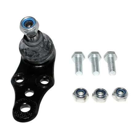 Rotula Inferior Daewoo Cielo Espero Lanos Lemans Racer A15MF G15MF C20LE A15SMS G15SF STP 80540 stp-Rotula Inferior Daewoo Cielo