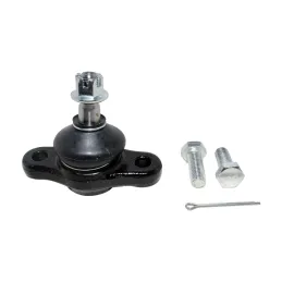 Rotula Inferior Hyundai Tucson Kia Sportage D4EA G4GC 2004-2010 STP 82125 stp-Rotula Inferior Hyundai Tucson Kia Sportage D4EA G