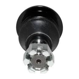 Rotula Inferior Hyundai H-1 H100 Grace Porter D4BH D4BA D4BB D4BF D4CB STP 81580 stp-Rotula Inferior Hyundai H-1 H100 Grace Port