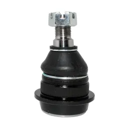 Rotula Inferior Hyundai H-1 H100 Grace Porter D4BH D4BA D4BB D4BF D4CB STP 81580 stp-Rotula Inferior Hyundai H-1 H100 Grace Port