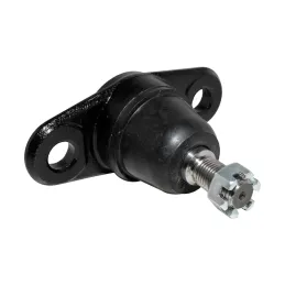 Rotula Inferior Hyundai Accent Kia Rio G4EE G4ED 2005-2011 STP 81905 stp-Rotula Inferior Hyundai Accent Kia Rio G4EE G4ED 2005-2
