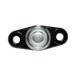 Rotula Inferior Hyundai Accent Kia Rio G4EE G4ED 2005-2011 STP 81905 stp-Rotula Inferior Hyundai Accent Kia Rio G4EE G4ED 2005-2